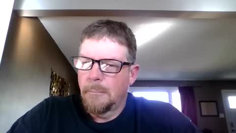 Snapshot of madhatter72 chatting on 10/26/25, 05:19 Madhatter72 online show from 10/26/25, 05:19