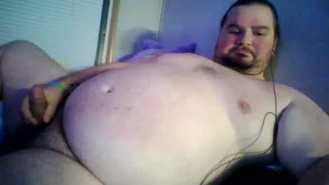 Snapshot of madhatterj chatting on 09/28/25, 04:29 MadHatterJ online show from 09/28/25, 04:29