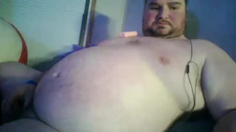 Snapshot of madhatterj chatting on 10/15/25, 04:23 MadHatterJ online show from 10/15/25, 04:23