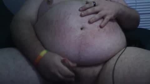 Snapshot of madhatterj chatting on 11/05/25, 11:32 MadHatterJ online show from 11/05/25, 11:32