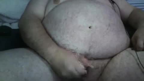 Snapshot of madhatterj chatting on 11/09/25, 01:04 MadHatterJ online show from 11/09/25, 01:04