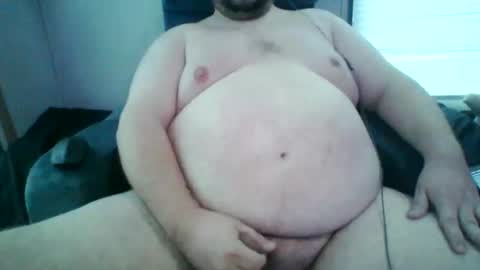 Snapshot of madhatterj chatting on 11/09/25, 01:09 MadHatterJ online show from 11/09/25, 01:09