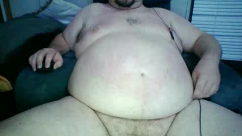 Snapshot of madhatterj chatting on 11/16/25, 01:44 MadHatterJ online show from 11/16/25, 01:44