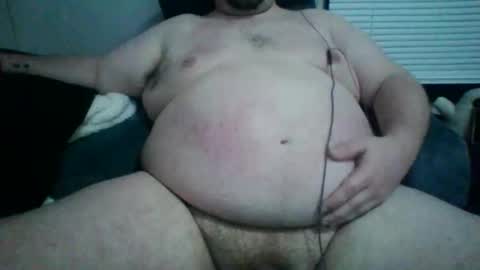 Snapshot of madhatterj chatting on 11/19/25, 04:45 MadHatterJ online show from 11/19/25, 04:45