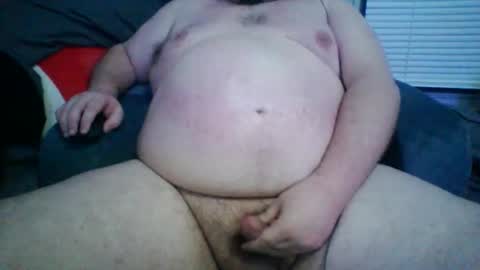 Snapshot of madhatterj chatting on 11/25/25, 01:49 MadHatterJ online show from 11/25/25, 01:49