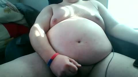 Snapshot of madhatterj chatting on 11/25/25, 03:56 MadHatterJ online show from 11/25/25, 03:56