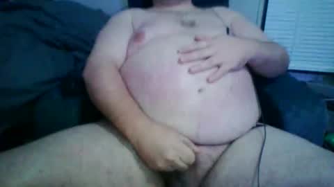 Snapshot of madhatterj chatting on 11/27/25, 06:37 MadHatterJ online show from 11/27/25, 06:37