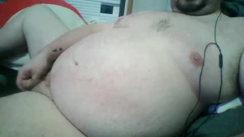 MadHatterJ online show from 03/03/26, 06:30