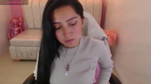 Madhison  online show from 03/27/26, 08:19