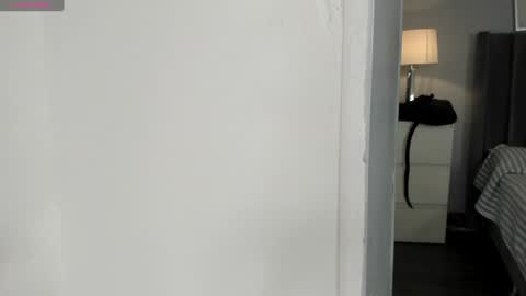 Snapshot of madie_collins7 chatting on 12/24/24, 03:58 Madie online show from 12/24/24, 03:58