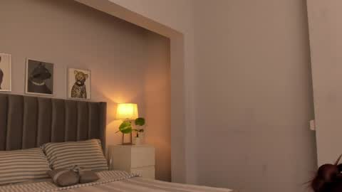 Snapshot of madie_collins7 chatting on 01/28/25, 03:35 Madie online show from 01/28/25, 03:35