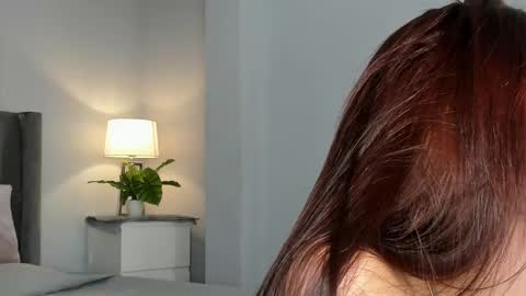 Snapshot of madie_collins7 chatting on 02/27/25, 05:15 Madie online show from 02/27/25, 05:15