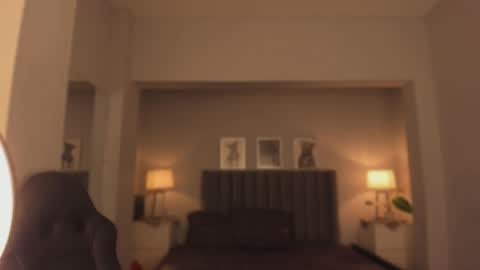 Snapshot of madie_collins7 chatting on 09/09/25, 09:31 Madie online show from 09/09/25, 09:31