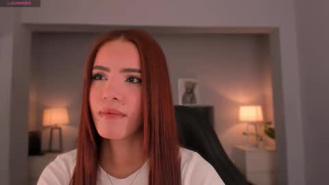 Snapshot of madie_collins7 chatting on 09/17/25, 10:17 Madie online show from 09/17/25, 10:17