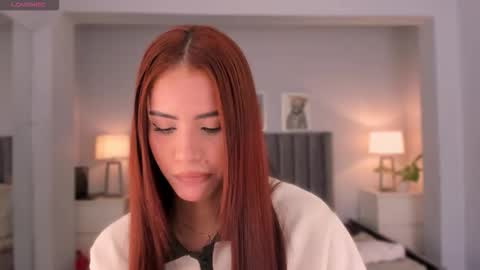 Snapshot of madie_collins7 chatting on 09/20/25, 09:54 Madie online show from 09/20/25, 09:54