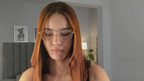 Madie  online show from 12/20/25, 11:50