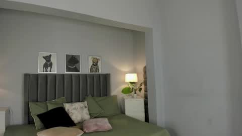 Madie  online show from 02/02/26, 11:53