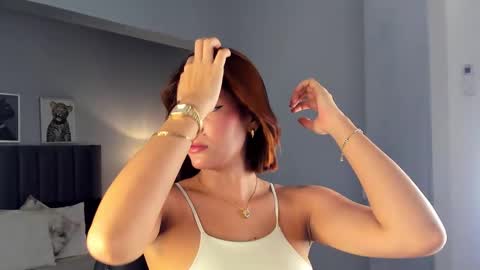 Madie  online show from 02/07/26, 11:25