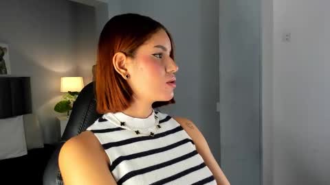 Madie  online show from 02/08/26, 11:35