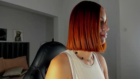 Madie  online show from 03/16/26, 11:36