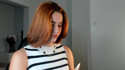 Madie  online show from 04/01/26, 11:44