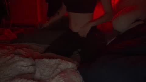 Snapshot of madie_ray chatting on 10/06/25, 08:34 Madie Ray online show from 10/06/25, 08:34