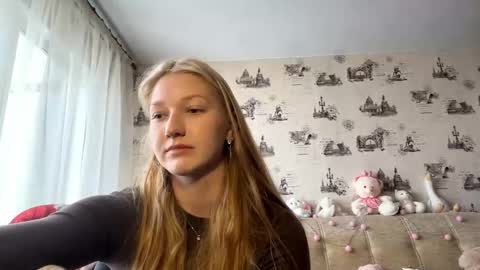 Becky  online show from 03/06/26, 07:49