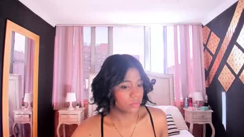 Snapshot of madii_lenon chatting on 02/26/26, 07:57 madii lenon online show from 02/26/26, 07:57