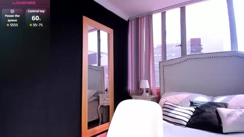 Snapshot of madii_lenon chatting on 03/02/26, 07:21 madii lenon online show from 03/02/26, 07:21