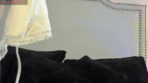 madii lenon online show from 07/03/26, 05:52