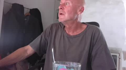 madio1187940 online show from 07/31/26, 03:55