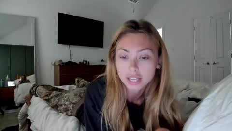 mari rose online show from 05/07/26, 09:31