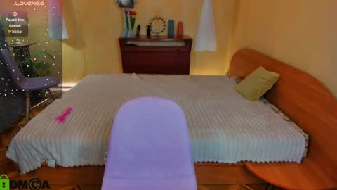 Madison online show from 01/12/25, 12:12