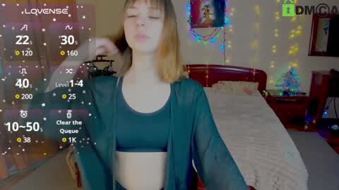 Madison online show from 01/16/25, 11:48