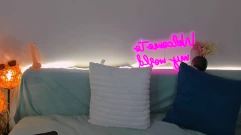 Madison online show from 12/16/25, 12:15