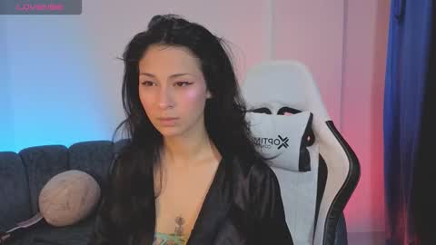 Madison online show from 12/04/25, 10:29