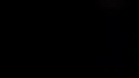 Snapshot of madison_cambell chatting on 02/18/25, 02:27 madison_cambell online show from 02/18/25, 02:27
