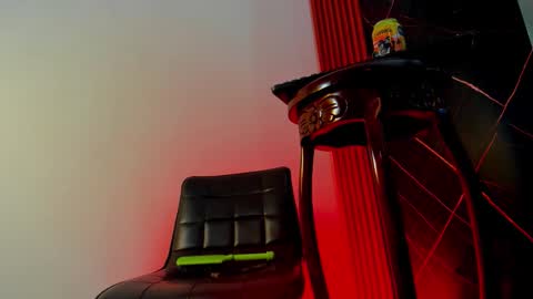 madison_cambell online show from 02/03/26, 06:00