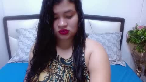 M A D I S O N online show from 09/16/25, 12:06