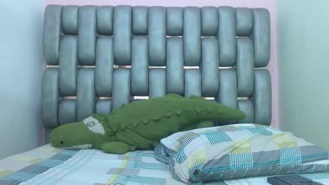 M A D I S O N online show from 11/03/25, 12:46