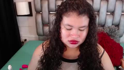 M A D I S O N online show from 04/29/26, 12:05