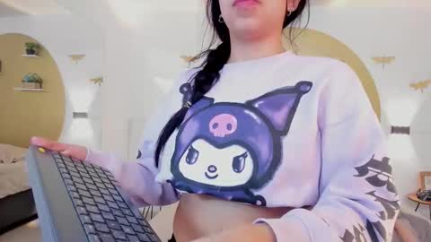 MADISON  online show from 10/23/25, 11:42