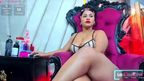 Snapshot of madison_diaz1 chatting on 03/20/26, 01:27 Madi online show from 03/20/26, 01:27