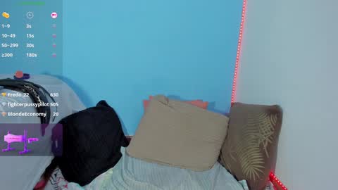 madison online show from 01/12/25, 11:17