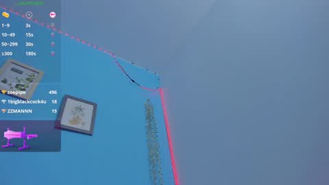 madison online show from 01/13/25, 08:58