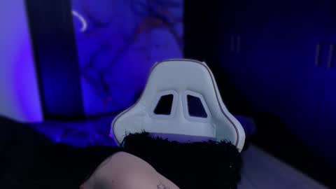 madison_jacksonn online show from 09/24/25, 10:02