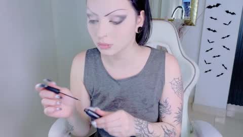Snapshot of madison_jacksonn chatting on 05/14/26, 06:58 madison_jacksonn online show from 05/14/26, 06:58