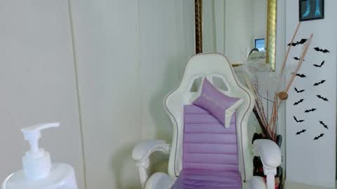 Snapshot of madison_jacksonn chatting on 05/29/26, 08:51 madison_jacksonn online show from 05/29/26, 08:51