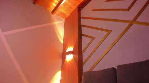 Melissa     700  1400 -5 online show from 12/08/24, 12:52