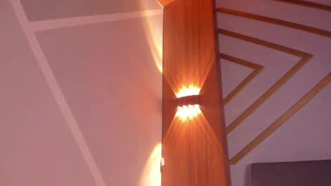 Melissa     700  1400 -5 online show from 12/08/24, 03:56